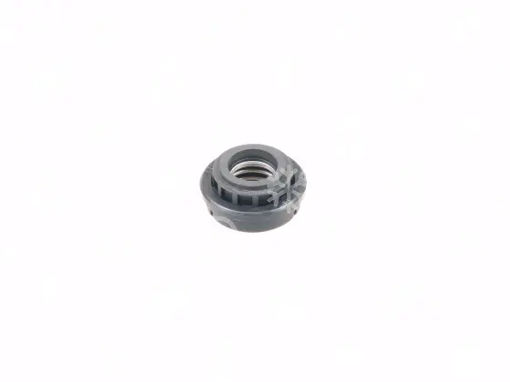 těsnění / ucpávka čerpadla myčky 13 x 30 x 14 mm